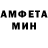 МЕФ мука Poretskiy Nona
