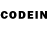 COCAIN 98% OnSiteGrimReaper