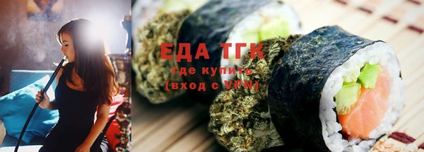 спайс Арсеньев