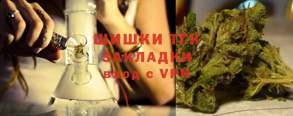 гидра Армянск