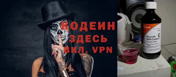 спайс Арсеньев