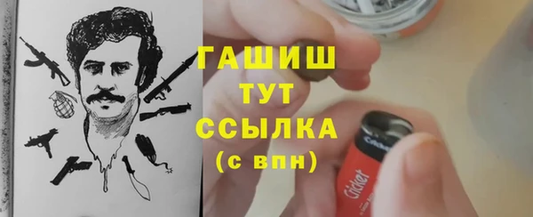 спайс Арсеньев