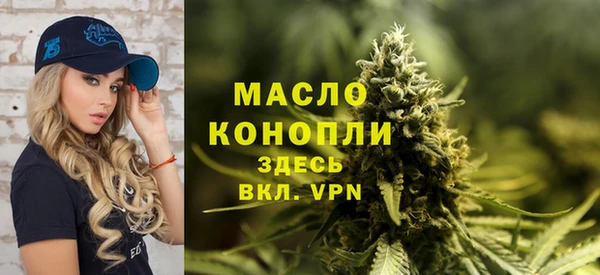 спайс Арсеньев