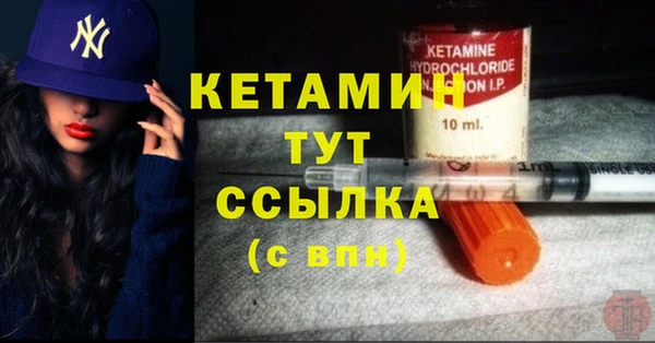 гидра Армянск